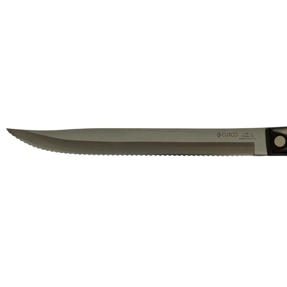 Cutco 1729 ji